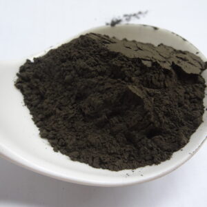 Chromitpulver 325mesh
